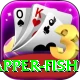 red snapper fish VIP v5.0.2