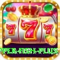 red snapper fish Live VIP v2.5.9