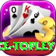 reece topley Games (Casino & Earning) Premium v4.5.0