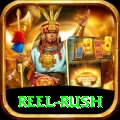 reel rush Gold Edition v4.4.8