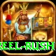reel rush Gold Edition v4.4.8