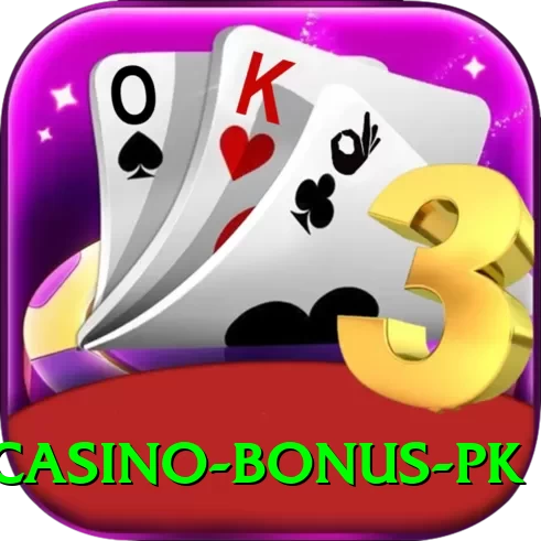 refer earn casino bonus pk Apps (Tools & Injectors) Premium v4.5.6 - 2