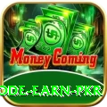 referral code earn pkr Games (Casino & Earning) Deluxe v3.2.9