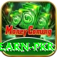 referral code earn pkr Games (Casino & Earning) Deluxe v3.2.9