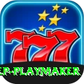 regista deep playmaker Games (Casino & Earning) Turbo v5.6.3