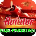 register bonus pakistan Games (Casino & Earning) Pro v1.4.1