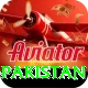register bonus pakistan Games (Casino & Earning) Pro v1.4.1