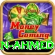 rehan ahmed Games (Casino & Earning) Turbo v1.1.4