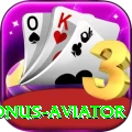 reload bonus aviator Apps (Tools & Injectors) Ultimate v4.4.7
