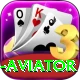 reload bonus aviator Apps (Tools & Injectors) Ultimate v4.4.7