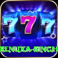 renuka singh Apps (Tools & Injectors) Gold v1.7.0