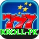 responsible bankroll pk Apps (Tools & Injectors) Deluxe v2.1.2
