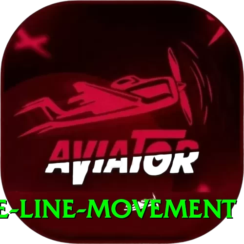 reverse line movement Elite Pro v4.8.5 - 2