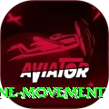 reverse line movement Elite Pro v4.8.5
