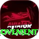 reverse line movement Elite Pro v4.8.5