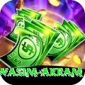 reverse swing wasim akram Pro1 v2.9.7