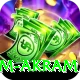 reverse swing wasim akram Pro1 v2.9.7