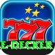 ri kuri double decker Plus v1.1.1