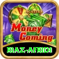 riaz afridi Max v3.6.2