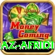 riaz afridi Max v3.6.2