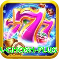 richa ghosh - Slots Pro