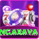 richard ngarava VIP Edition v3.3.0