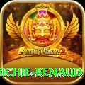 richie benaud Gold v3.0.8