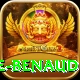 richie benaud Gold v3.0.8