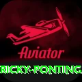 ricky ponting Turbo Pro v2.3.0