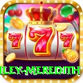 riley meredith Ultimate v5.1.4