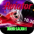 rishabh Gold Edition v5.0.3