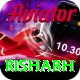 rishabh Gold Edition v5.0.3