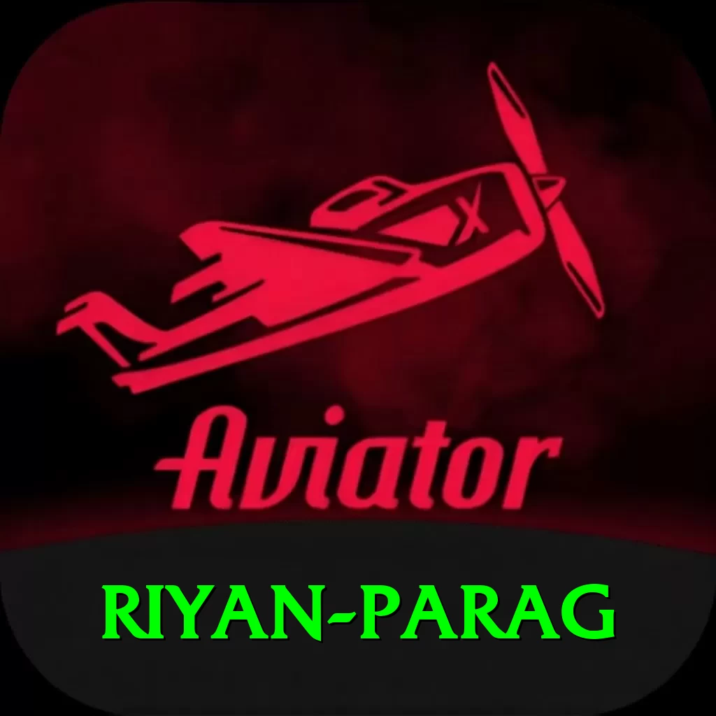 riyan parag Plus Edition v5.6.7 - 2