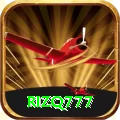 rizq777 Games (Casino & Earning) Pro v4.2.8