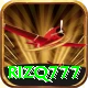 rizq777 Games (Casino & Earning) Pro v4.2.8