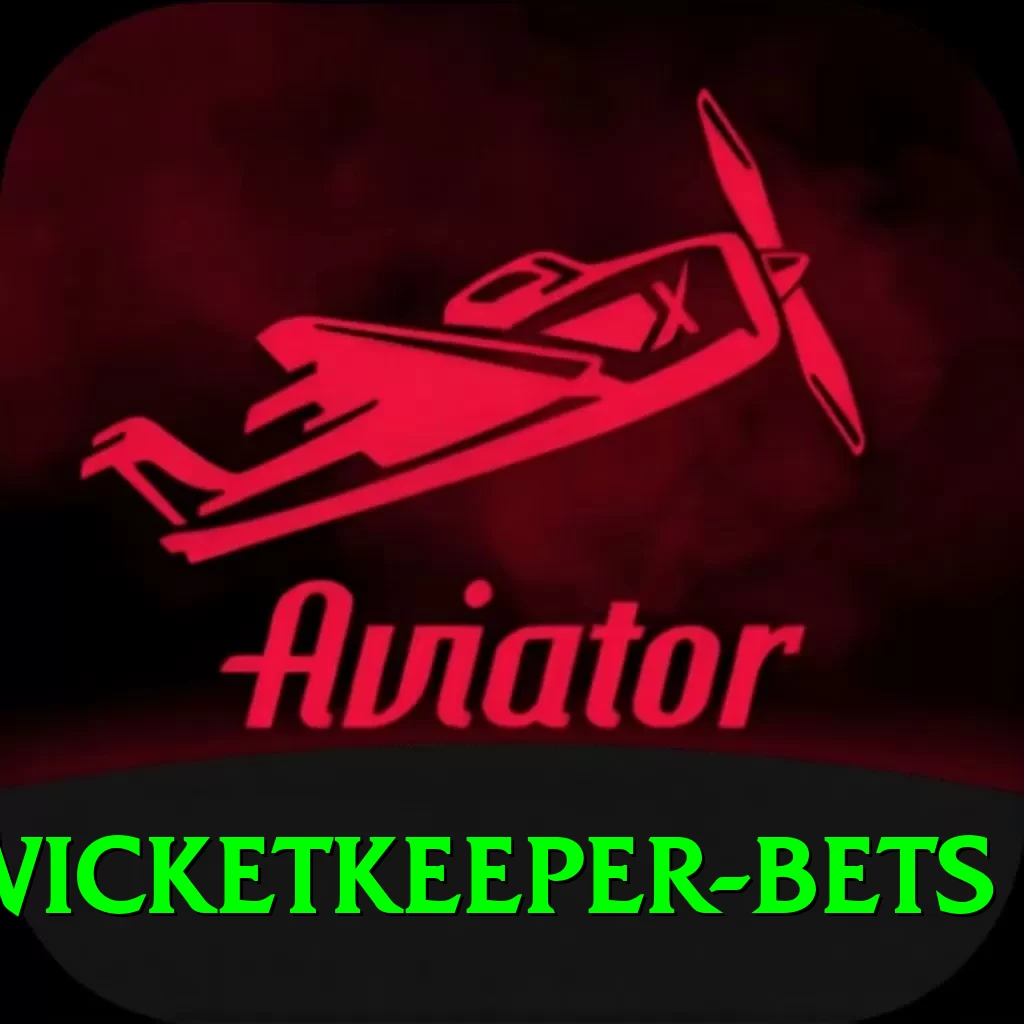 rizwan wicketkeeper bets Pro Max v1.4.7 - 2