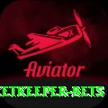 rizwan wicketkeeper bets Pro Max v1.4.7