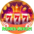 robin singh Ultimate Pro v4.3.5