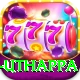robin uthappa Master v4.7.8