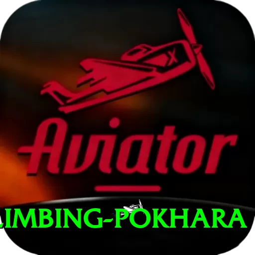 rock climbing pokhara Apps (Tools & Injectors) VIP v4.8.8 - 2