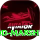 rod marsh VIP Edition v5.9.1