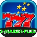 rod marsh Bonus Champion v1.4.5