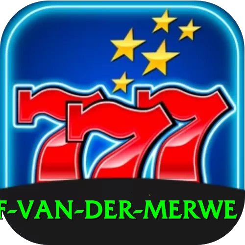 roelof van der merwe Games (Casino & Earning) Max v1.4.8 - 2