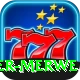 roelof van der merwe Games (Casino & Earning) Max v1.4.8
