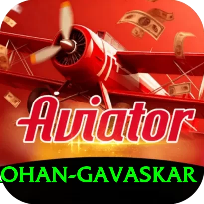 rohan gavaskar Premium Plus v3.0.6 - 2