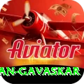 rohan gavaskar Premium Plus v3.0.6
