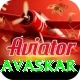 rohan gavaskar Premium Plus v3.0.6