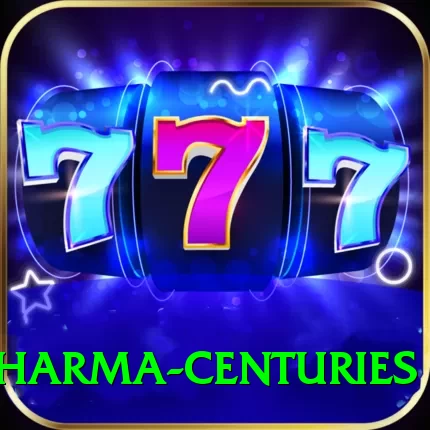 rohit sharma centuries Games (Casino & Earning) Gold v5.5.0 - 2