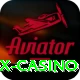 rollover 20x casino VIP Pro v4.6.4