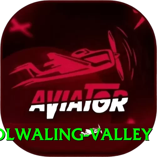 rolwaling valley Apps (Tools & Injectors) Gold v5.4.6 - 2